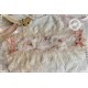Moon River The Secret Of Strawberries 2.0 Bolero and JSKs(Reservation/3 Colours/Full Payment Without Shipping)